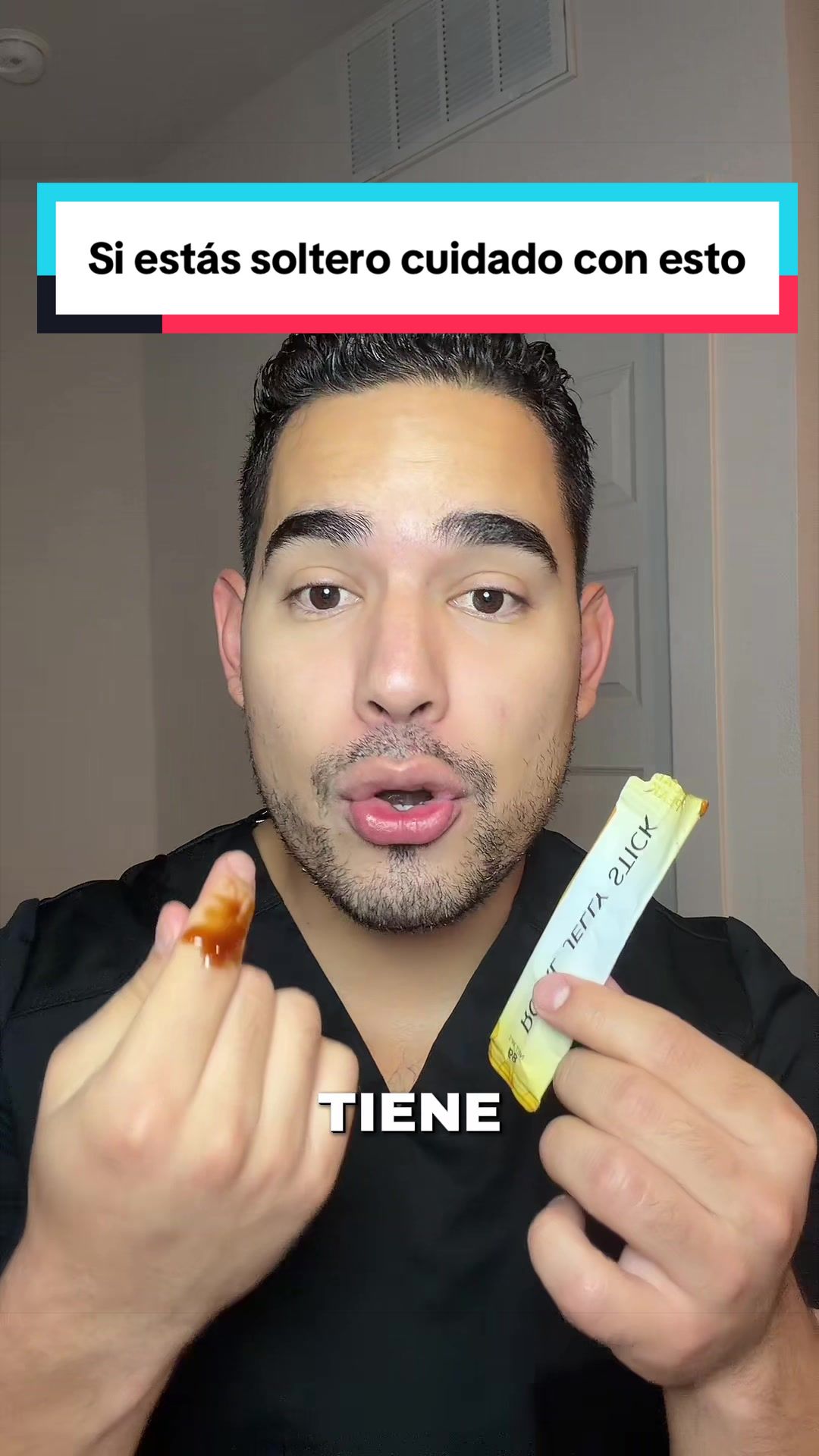 @Viral Shop Dealz