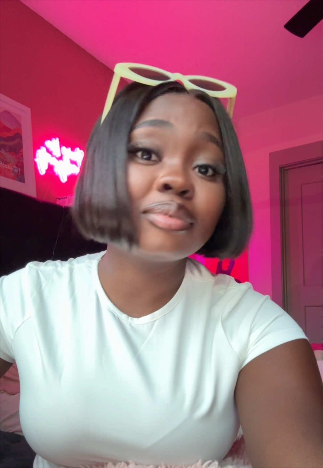 @uknodani