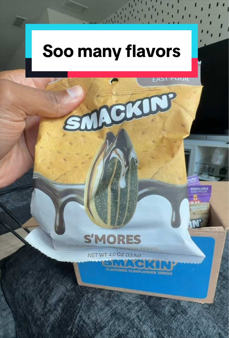 @CasiinoSmooth