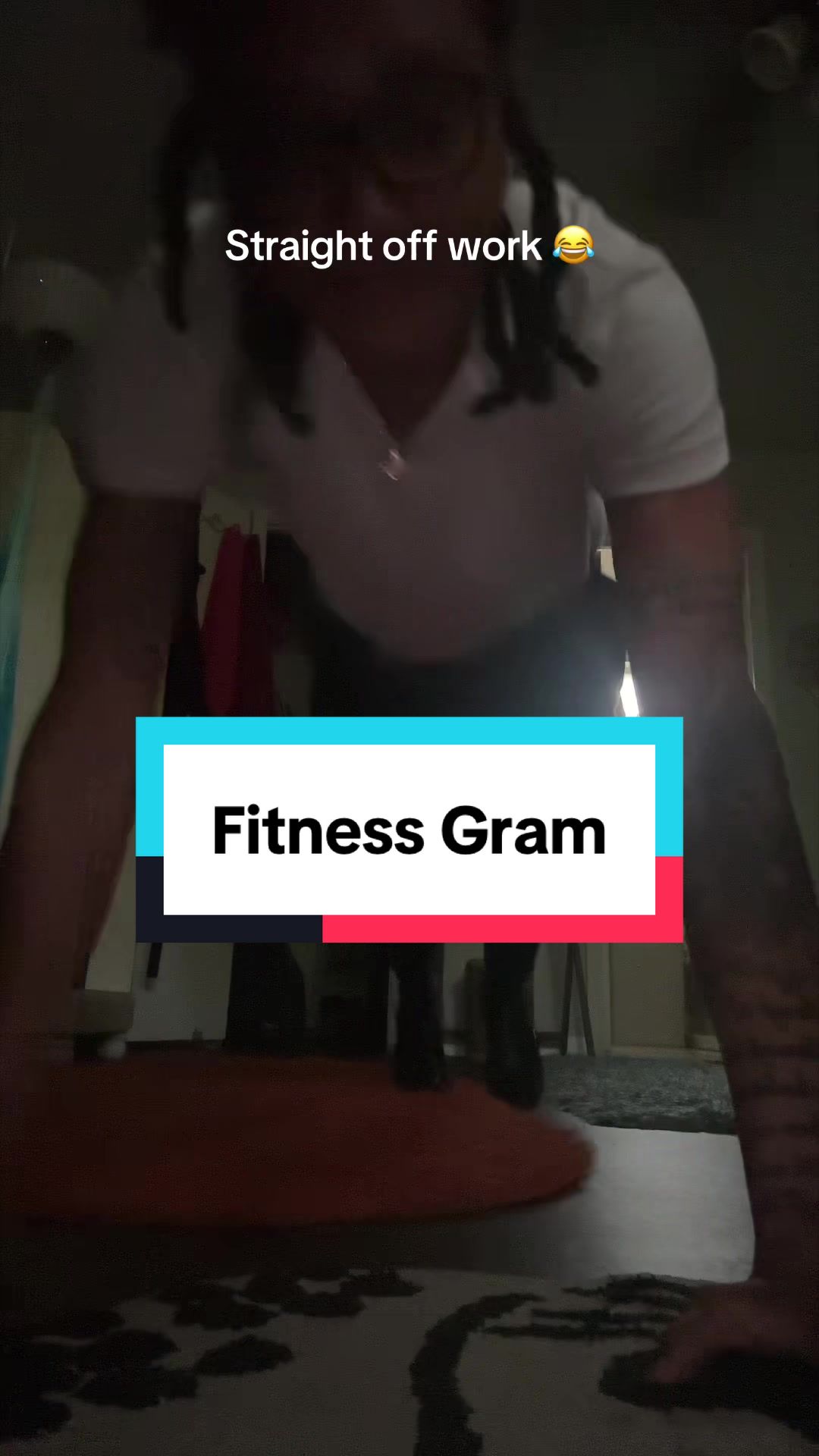 @thepeytonmartin