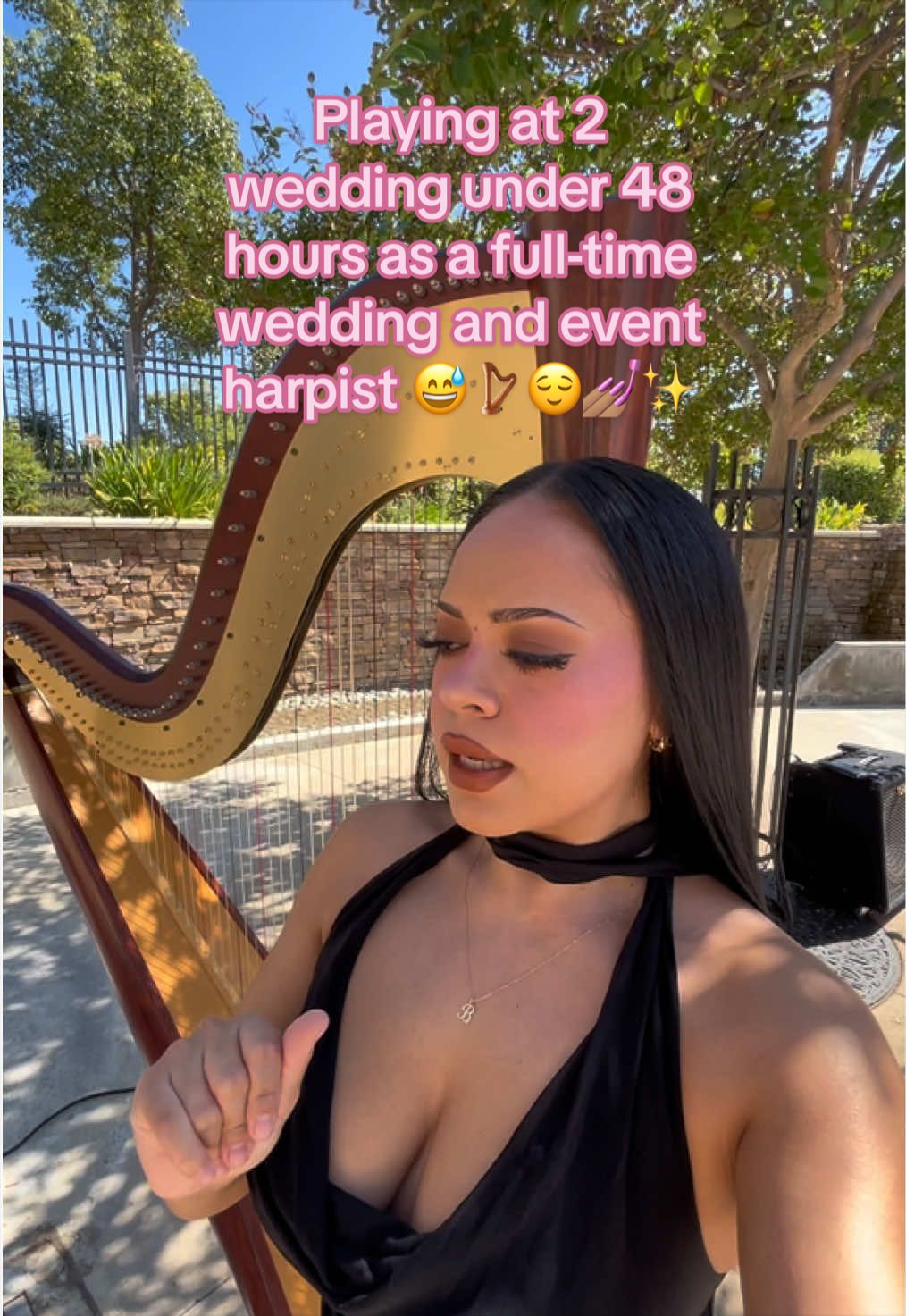 @betaniarodriguezharp