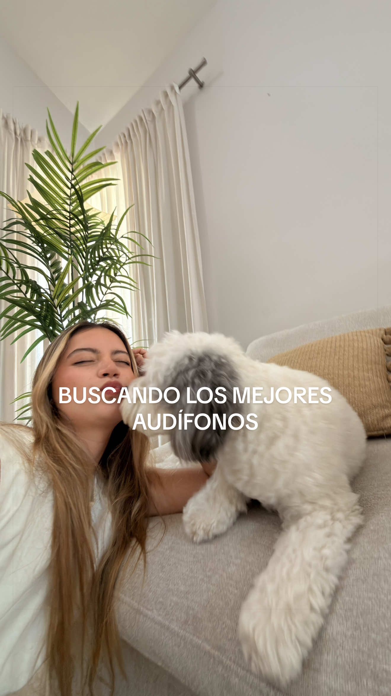 @fabiola_marrero_