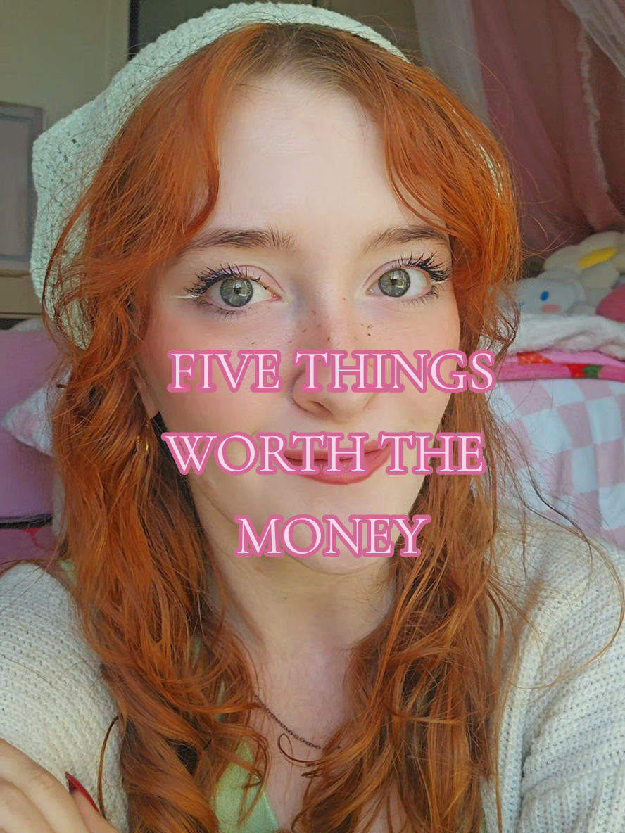 @Daphne 🧚&zwj;♀️🔮✨️