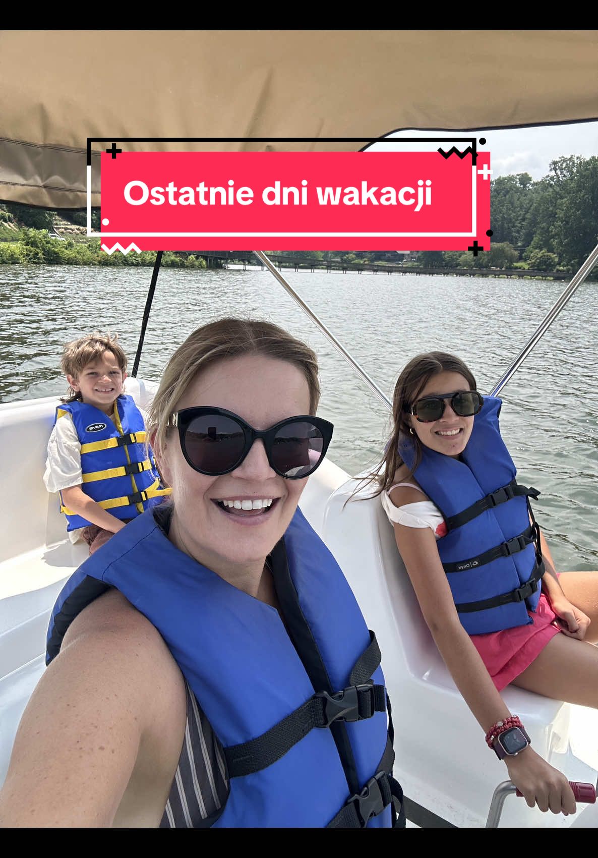 @Ania Gretkowska