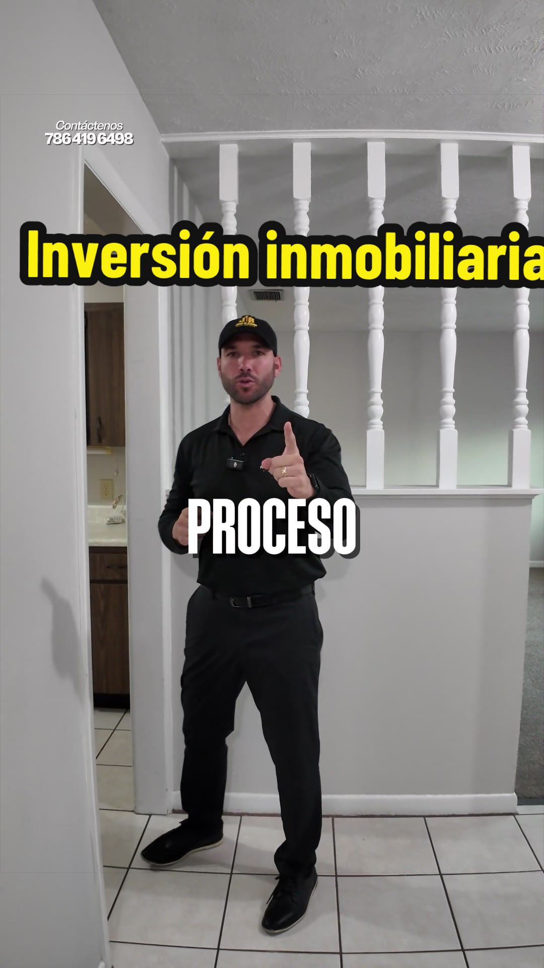 @jorgebienesraicesflorida