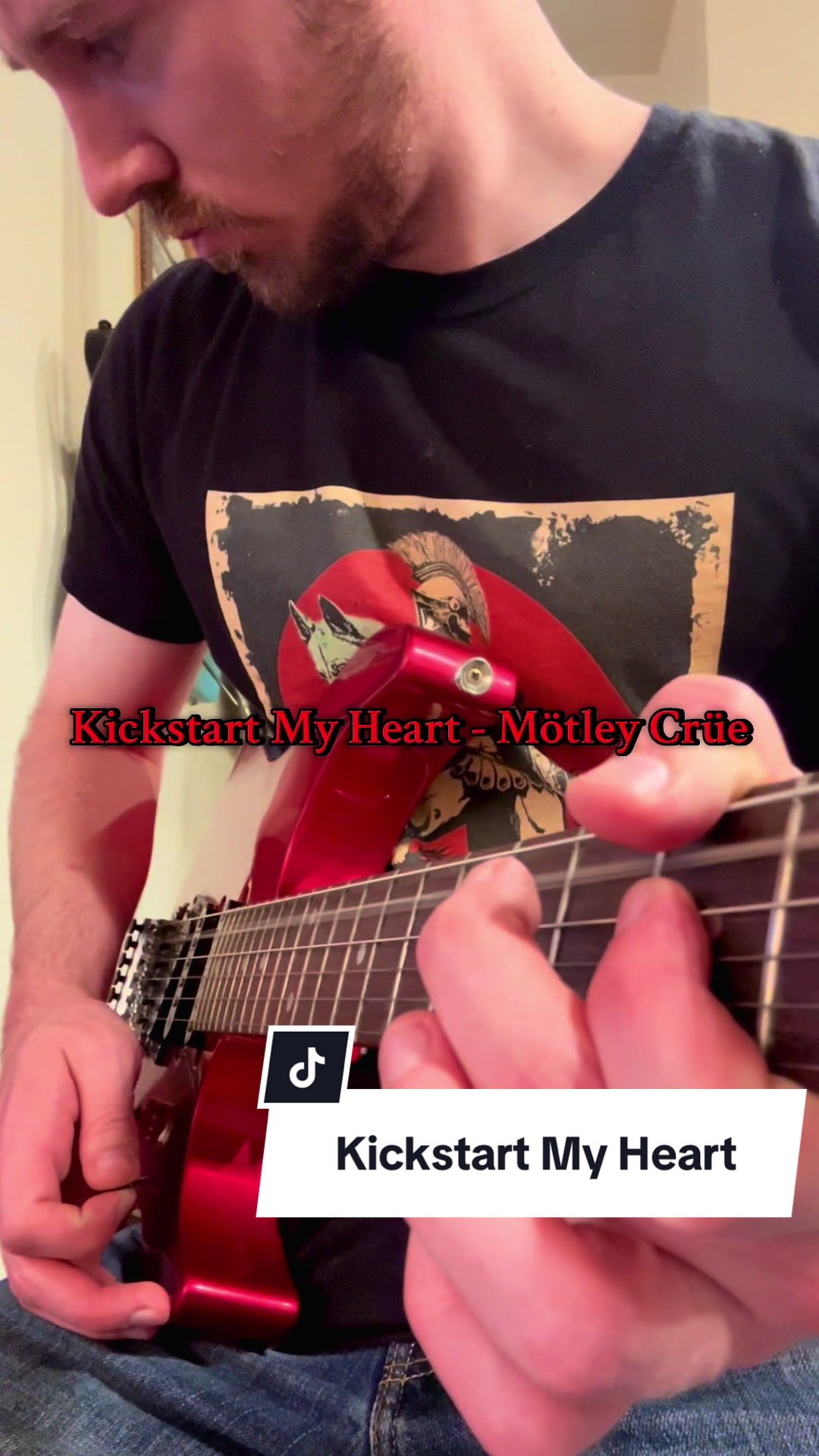 @MattLeeGuitarist