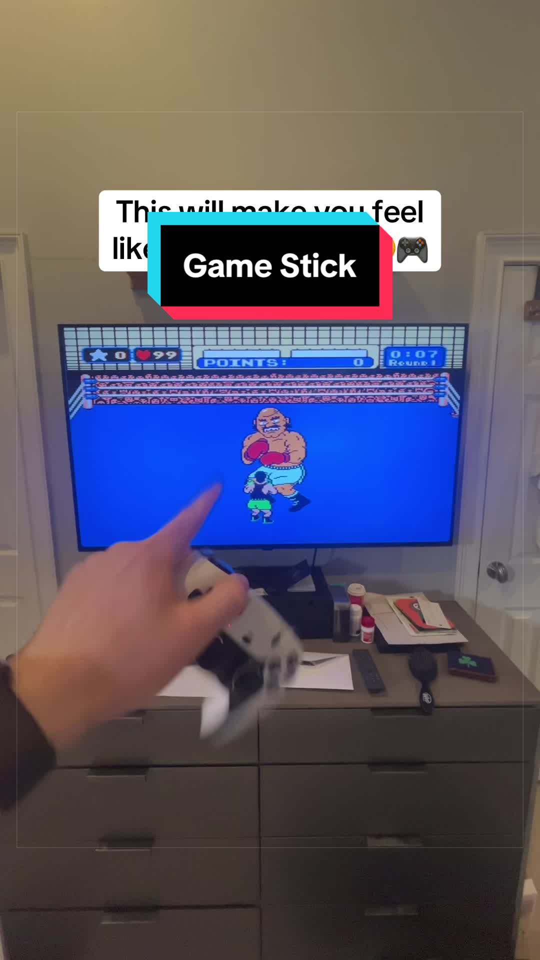 @best.finds._7