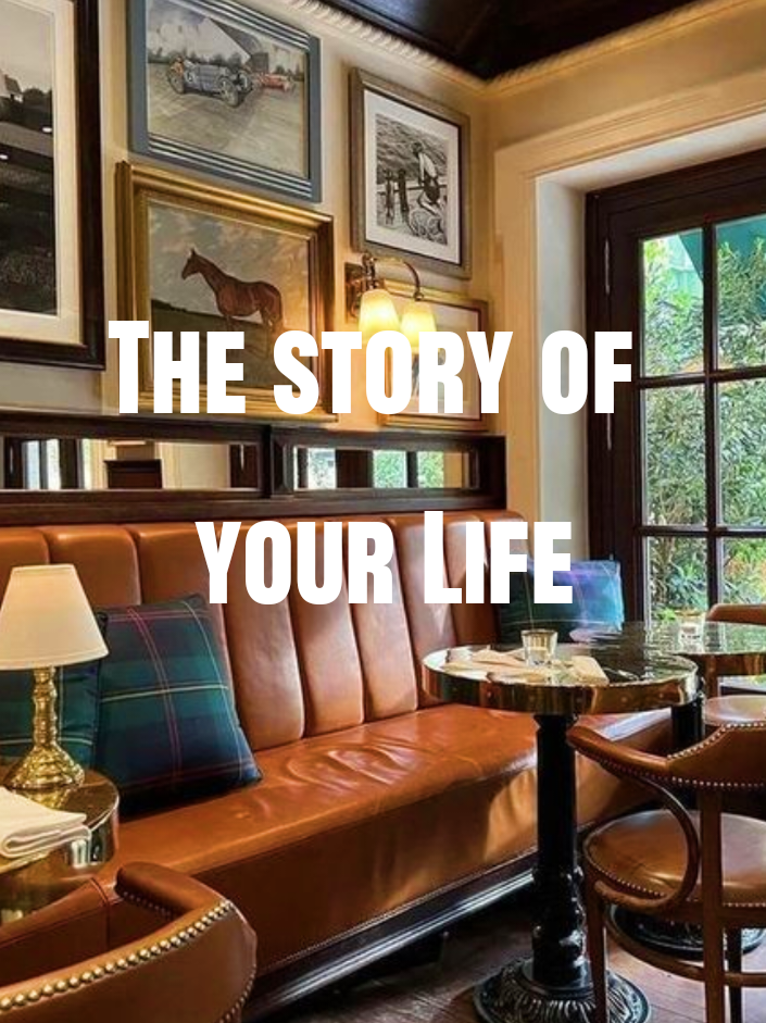 @Katherine Turner Home Stylist
