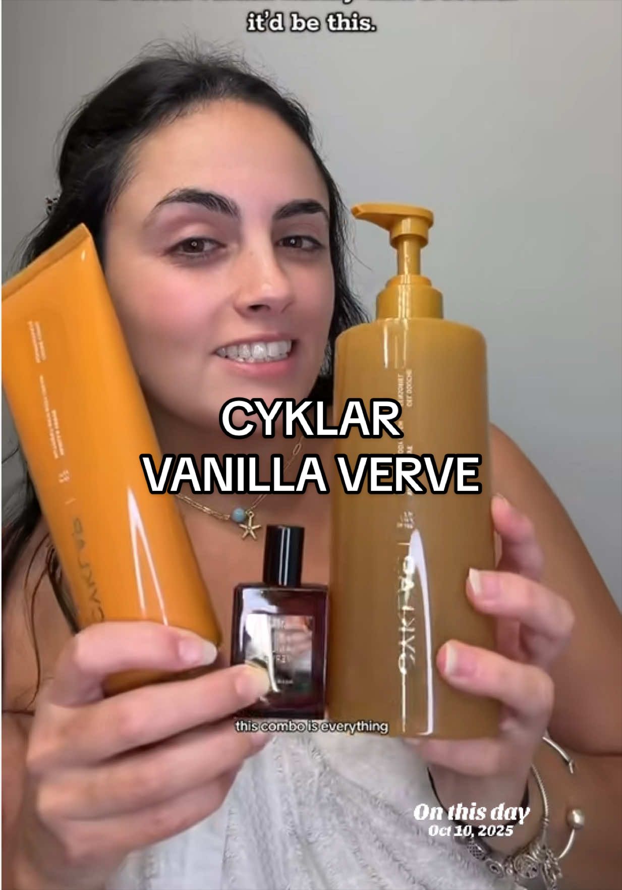 @DreamingWanderlust