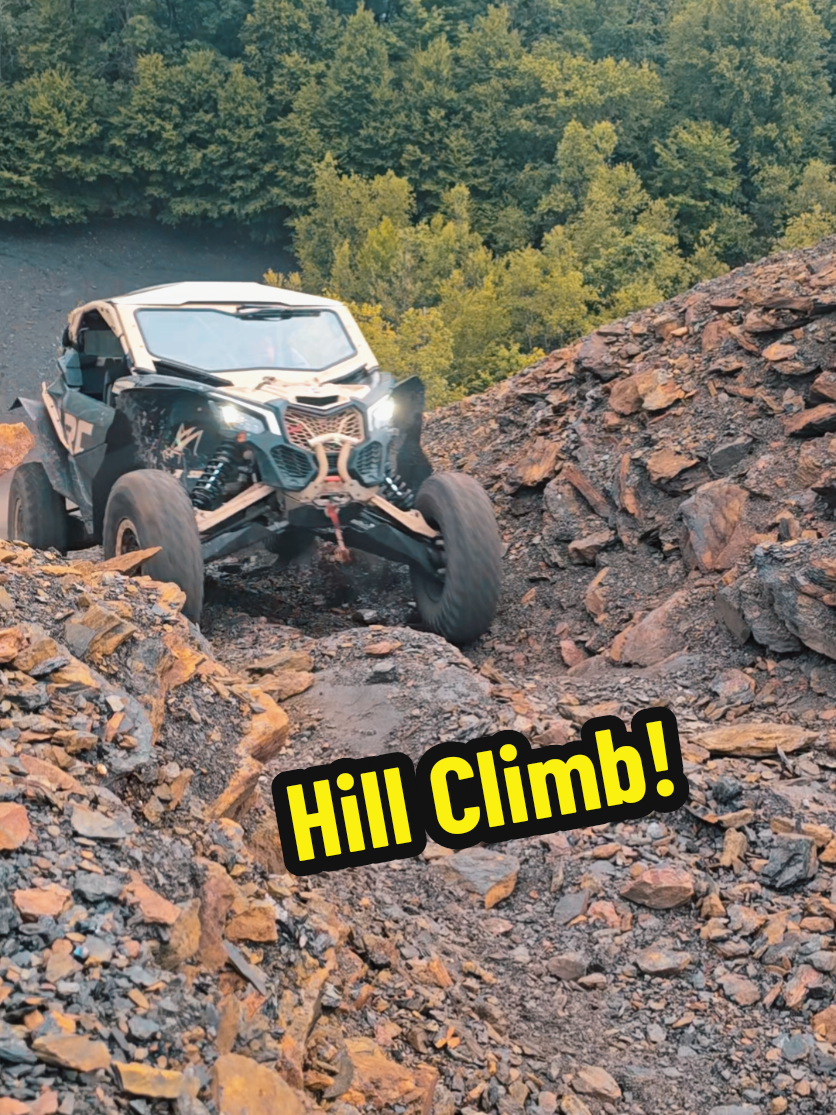 @Deal With Dave