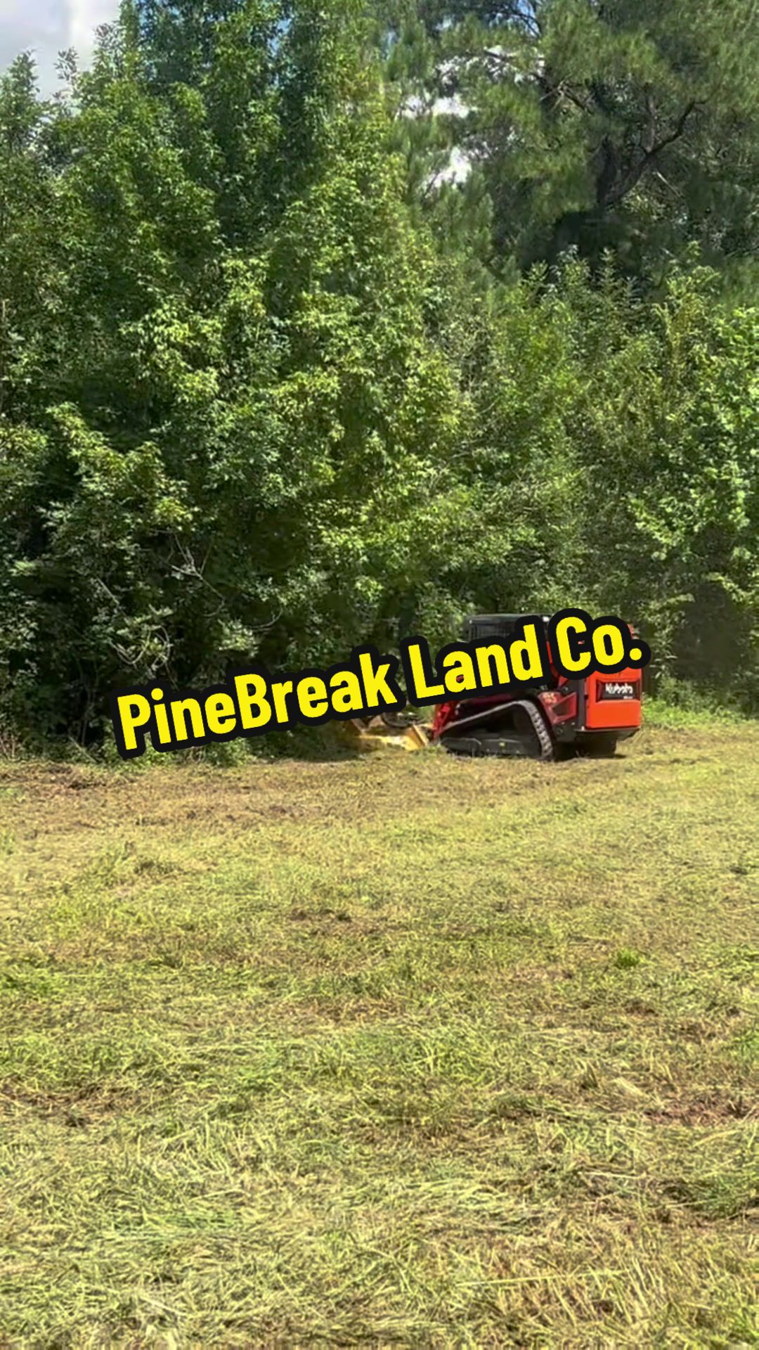 @dieseldave6.7