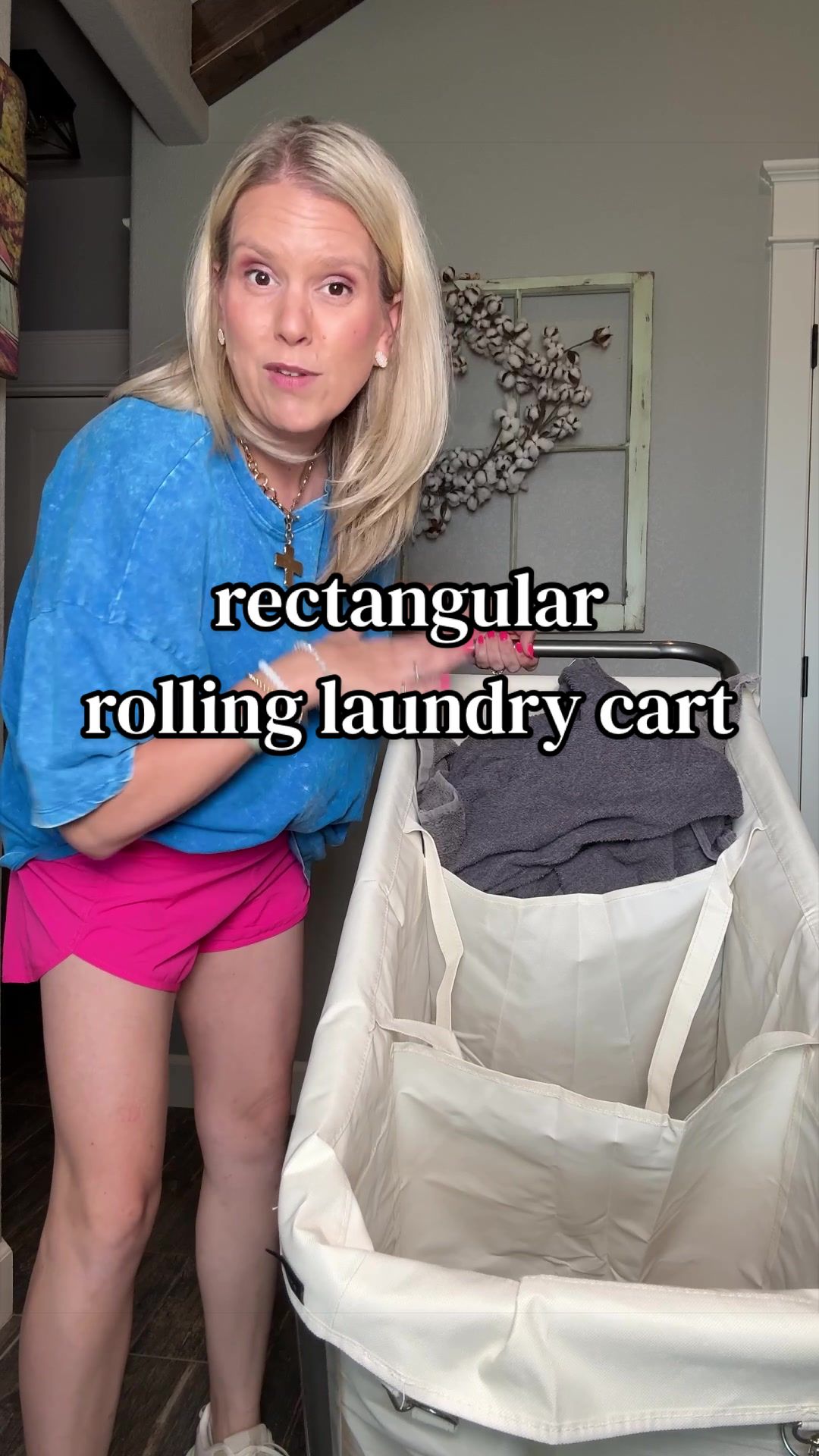 @txteachernelson1