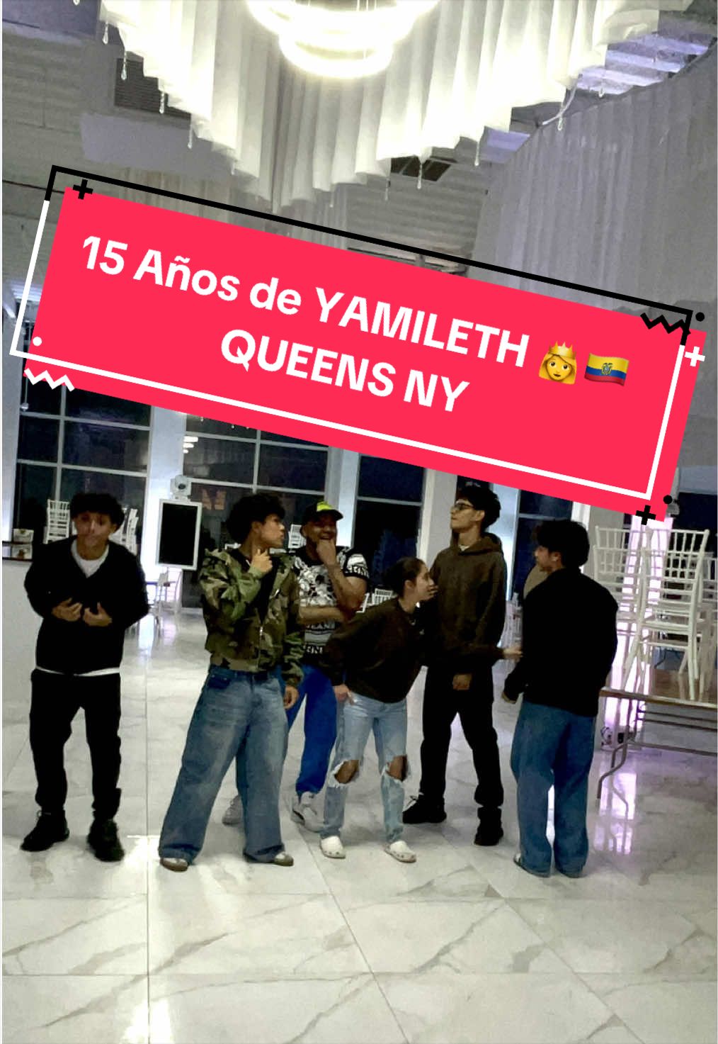 @El Del Ambiente Chido