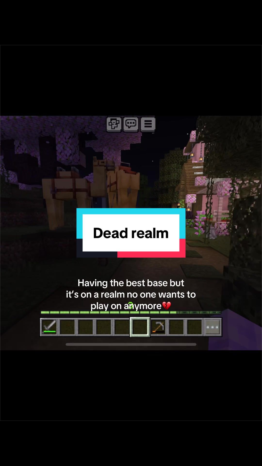 @RedV13rat0r
