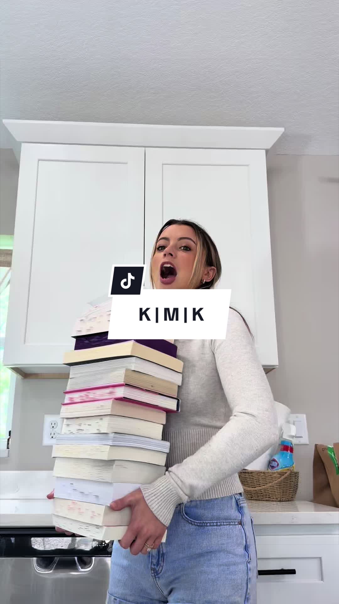 @calista reads 🧚