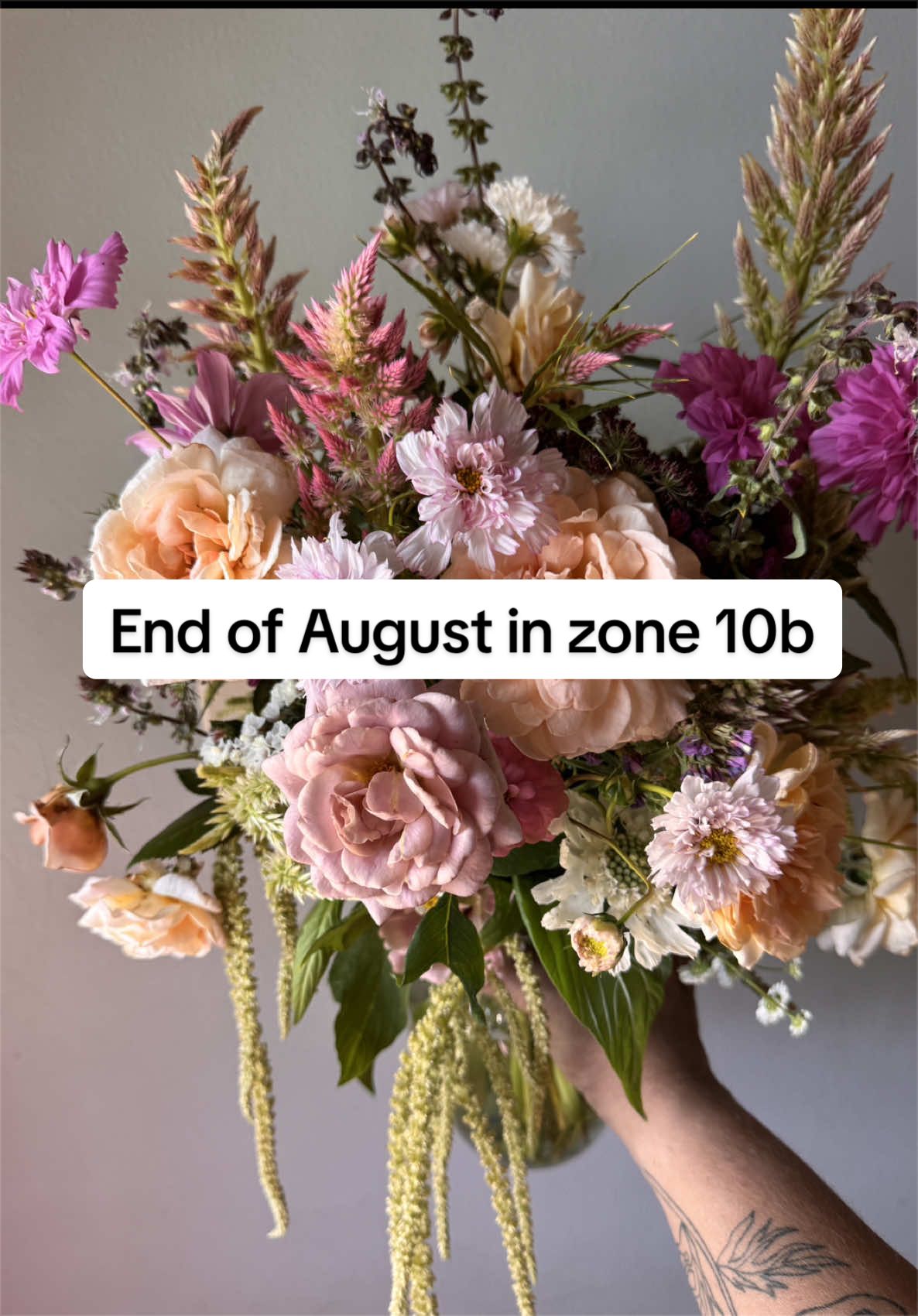 @Rylee&rsquo;s Blooms