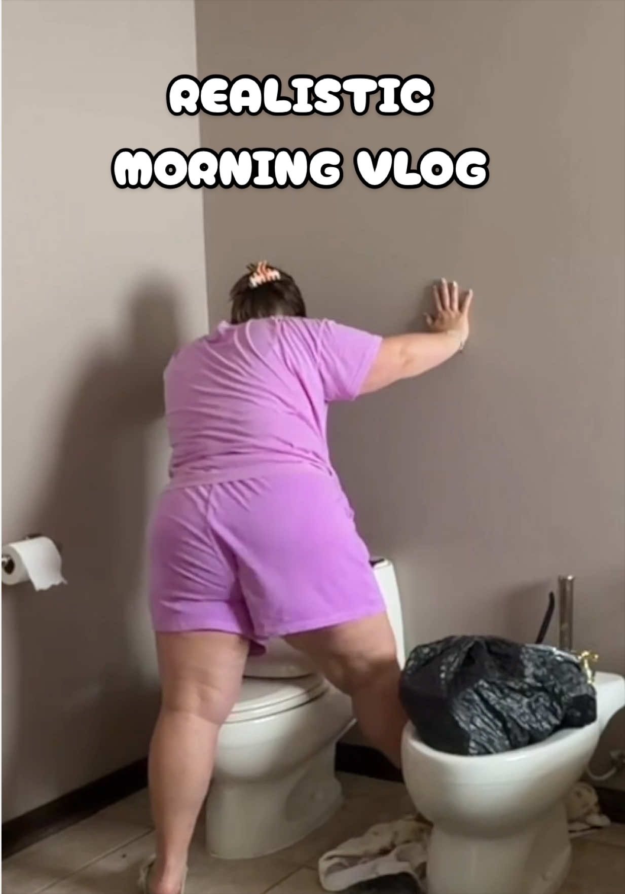 @samantha jo
