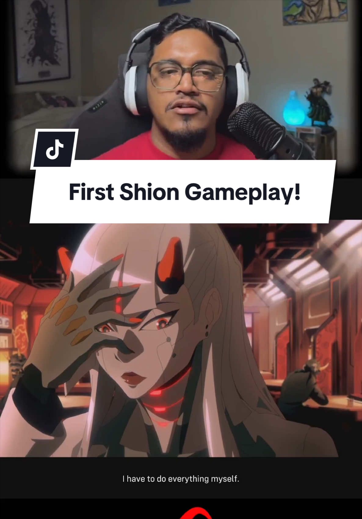 @ImJustSaiyanBro
