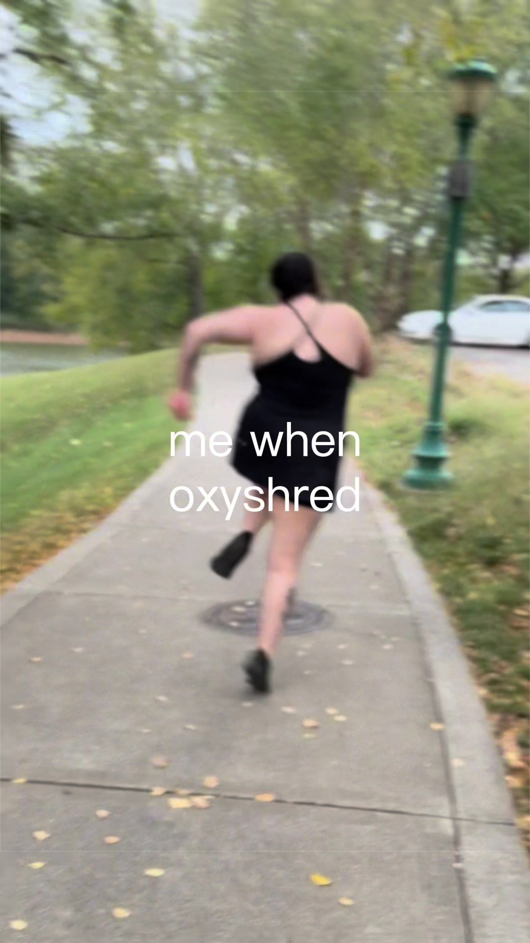 @✨kameron