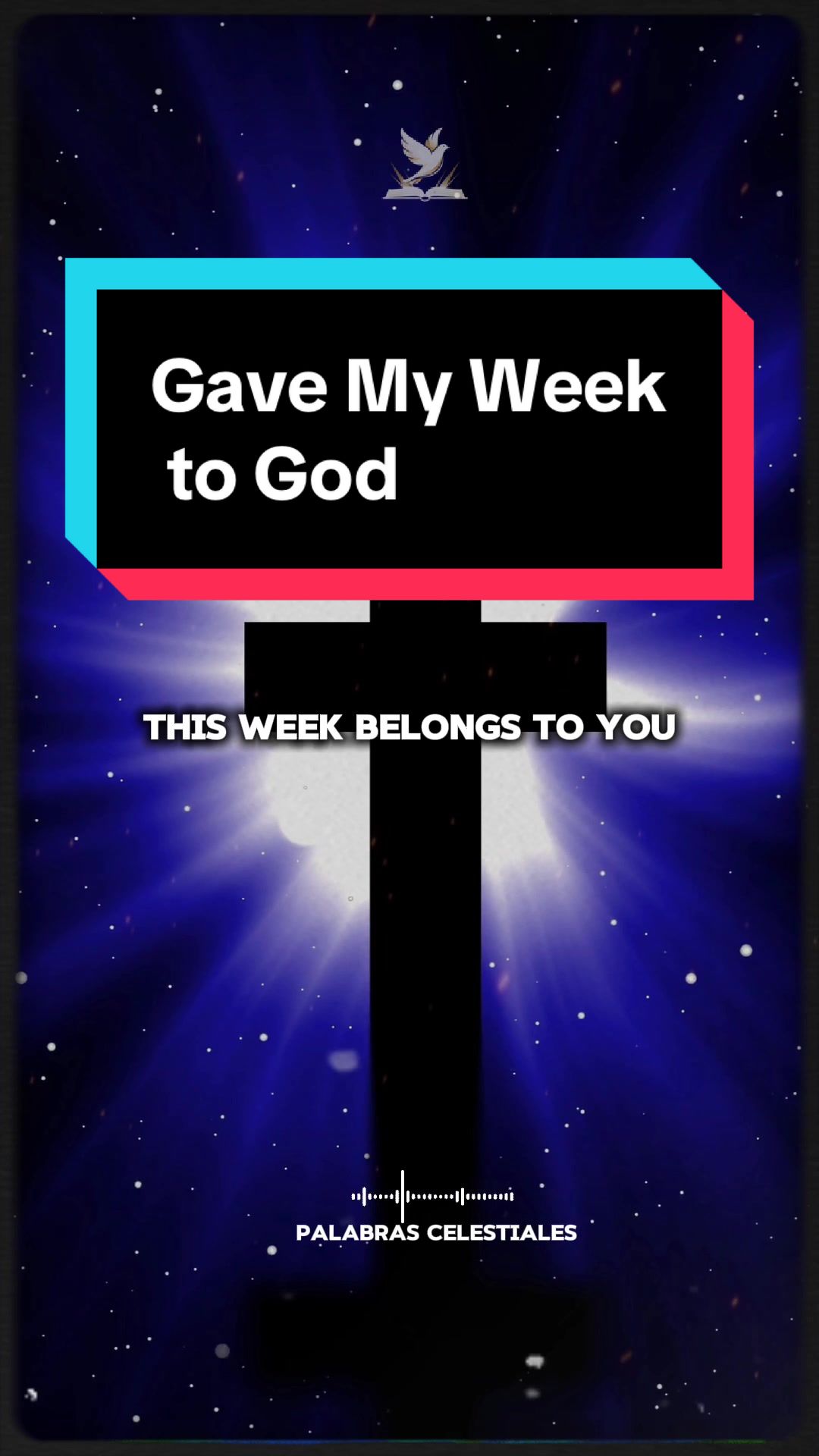 @Onlybibleclips