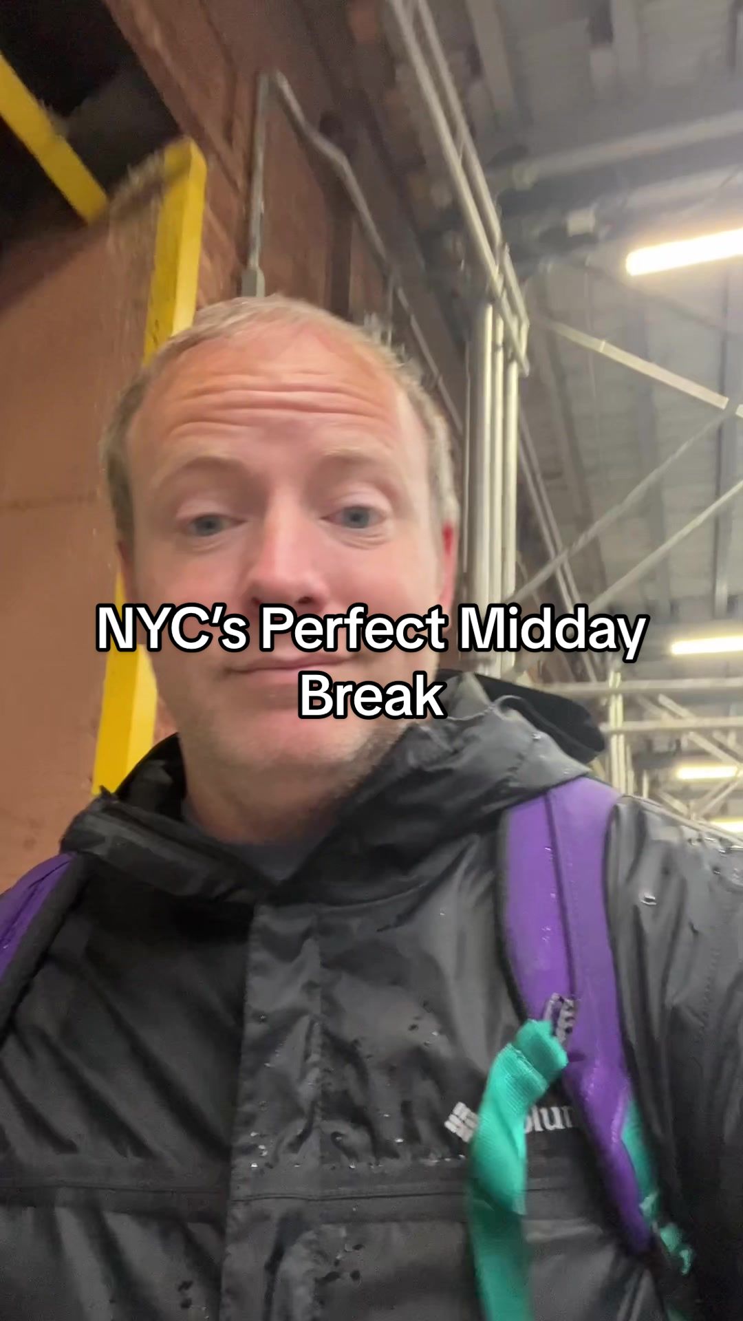 @yournycexperience