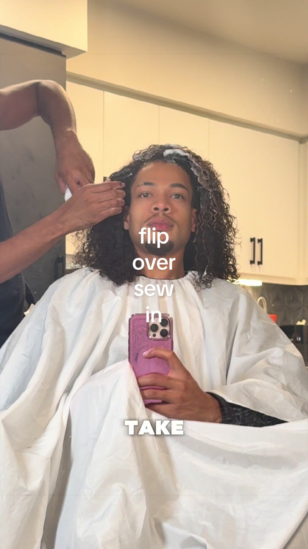 @𝐁. 𝐊𝐀𝐑𝐓𝐄𝐑