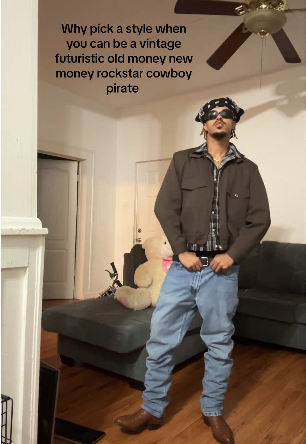@treydreamz 🪐