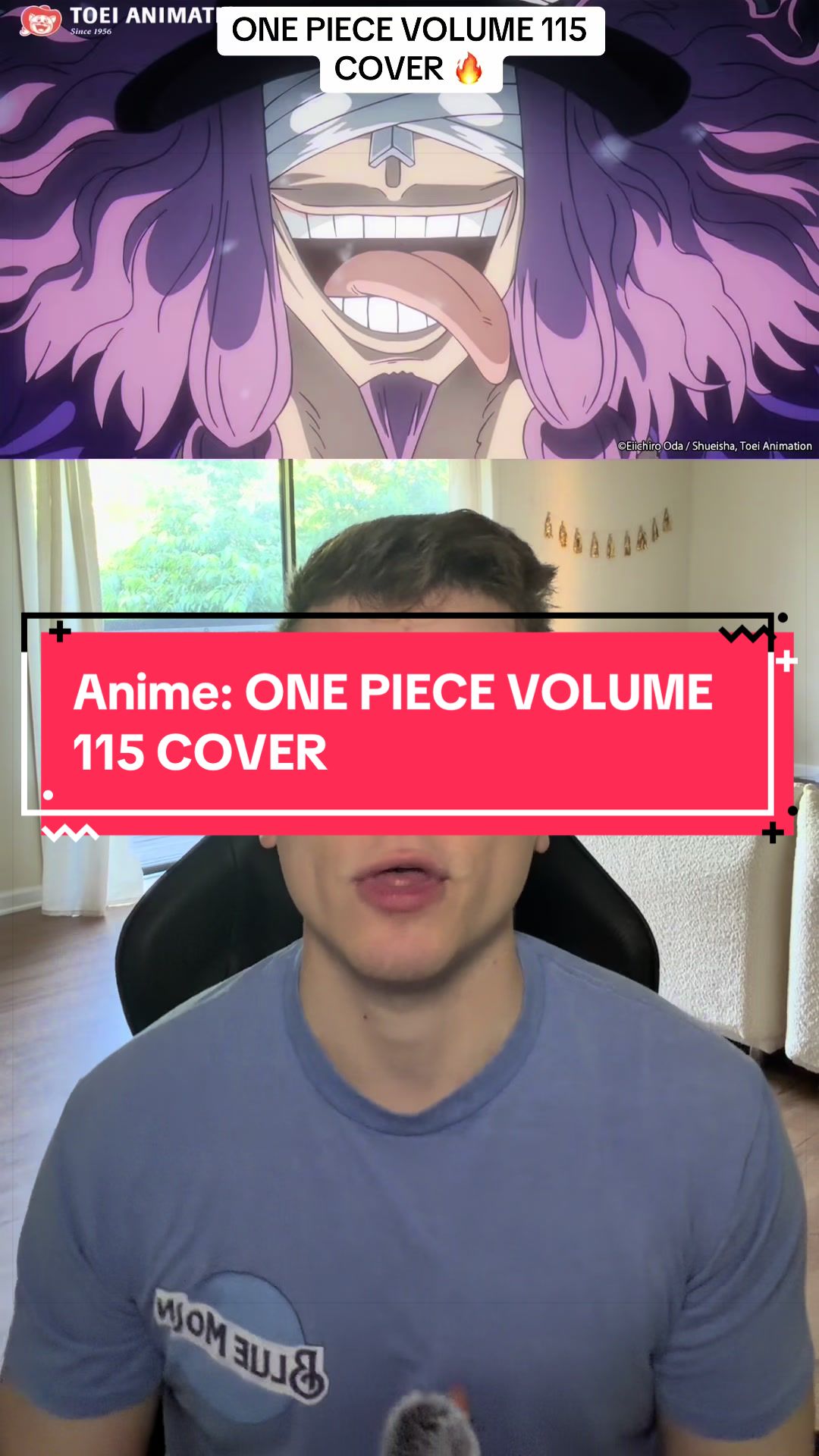 @Thenerdking