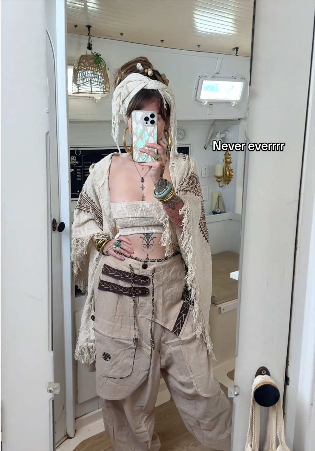 @Natalie⚓︎