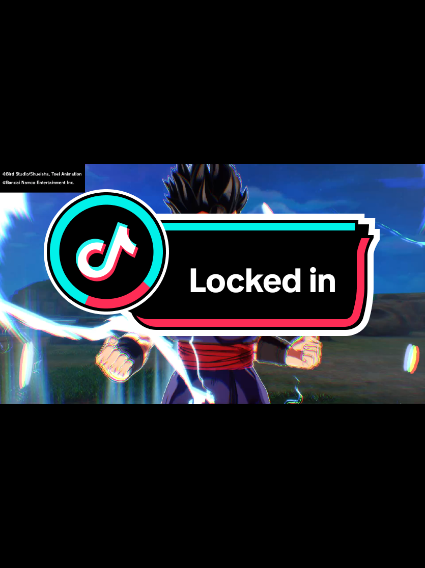 @Yuro edits & gamer🇵🇷🇯🇵🇵🇭