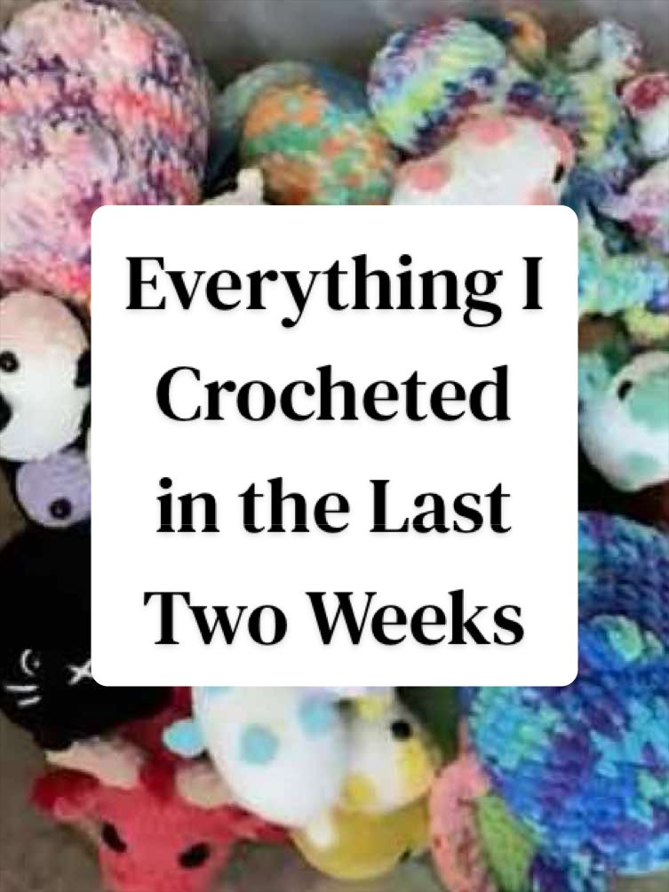 @stitchesbyshi