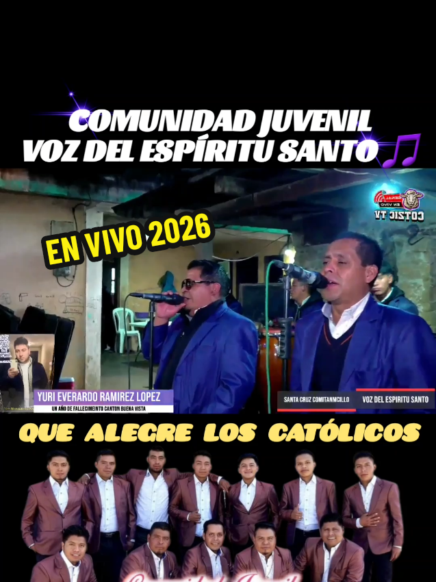 @jmariorpinula