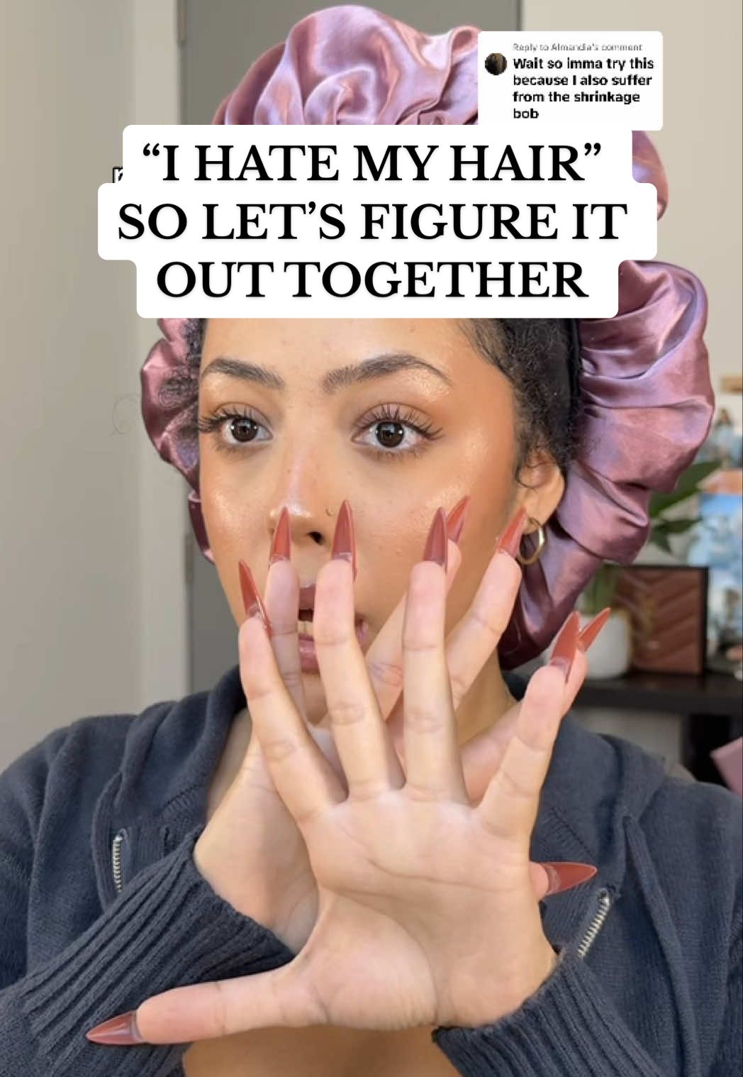 @alexa beckford