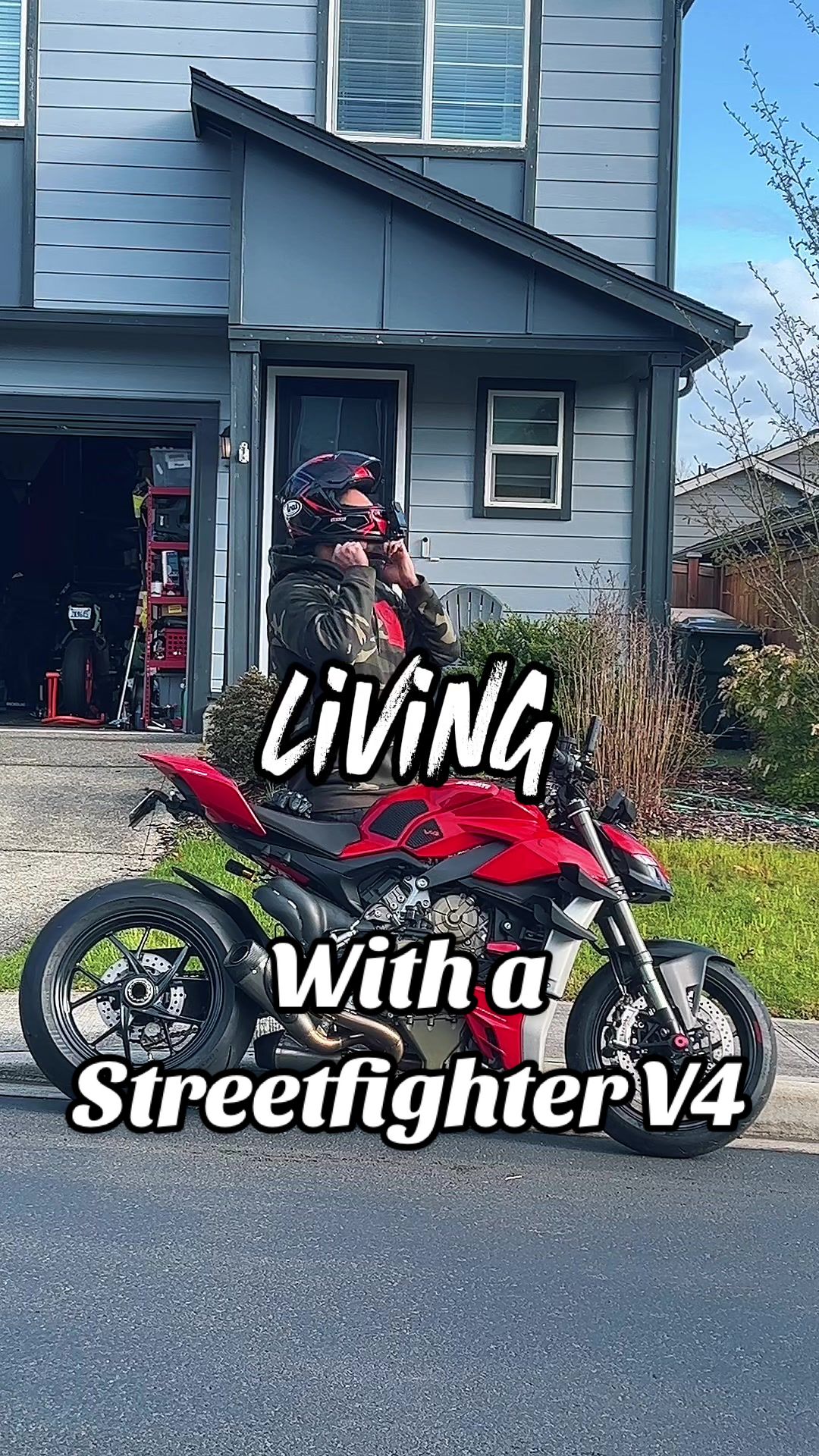 @TheFlyingLumpia