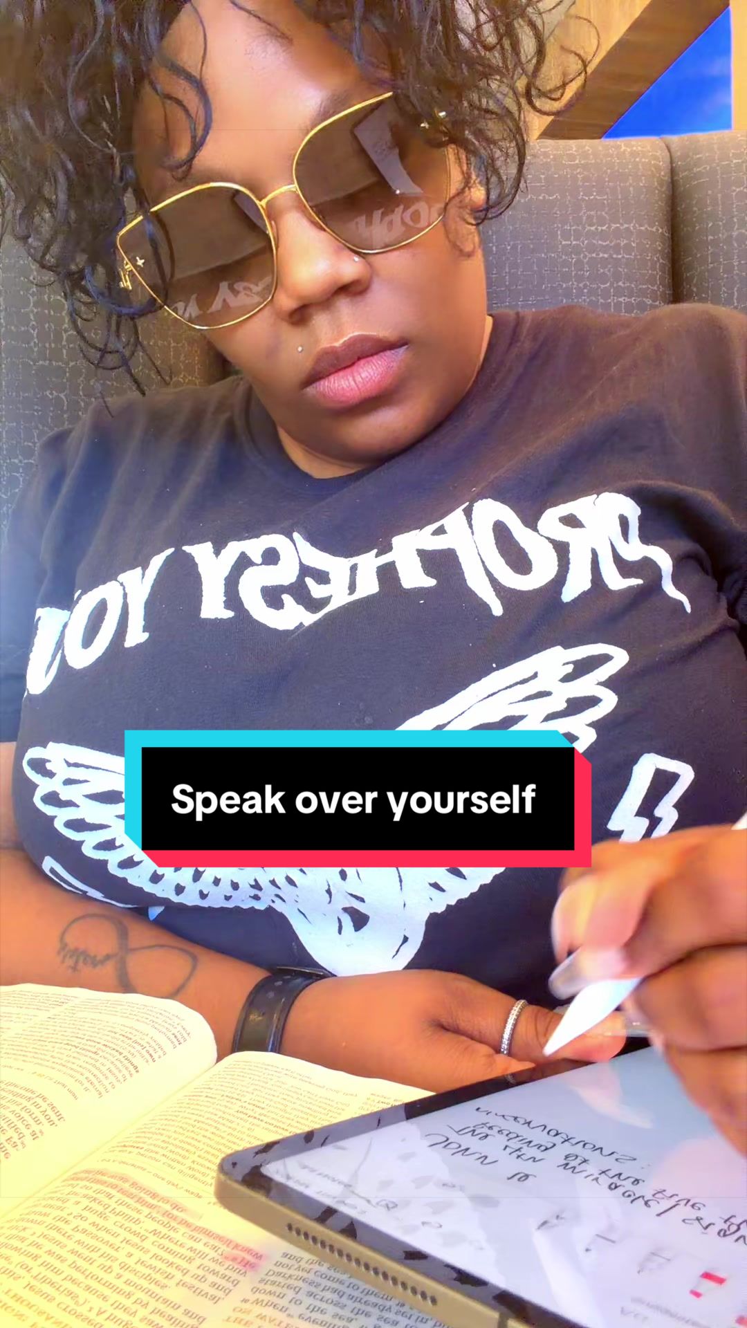 @IAMROYALTY