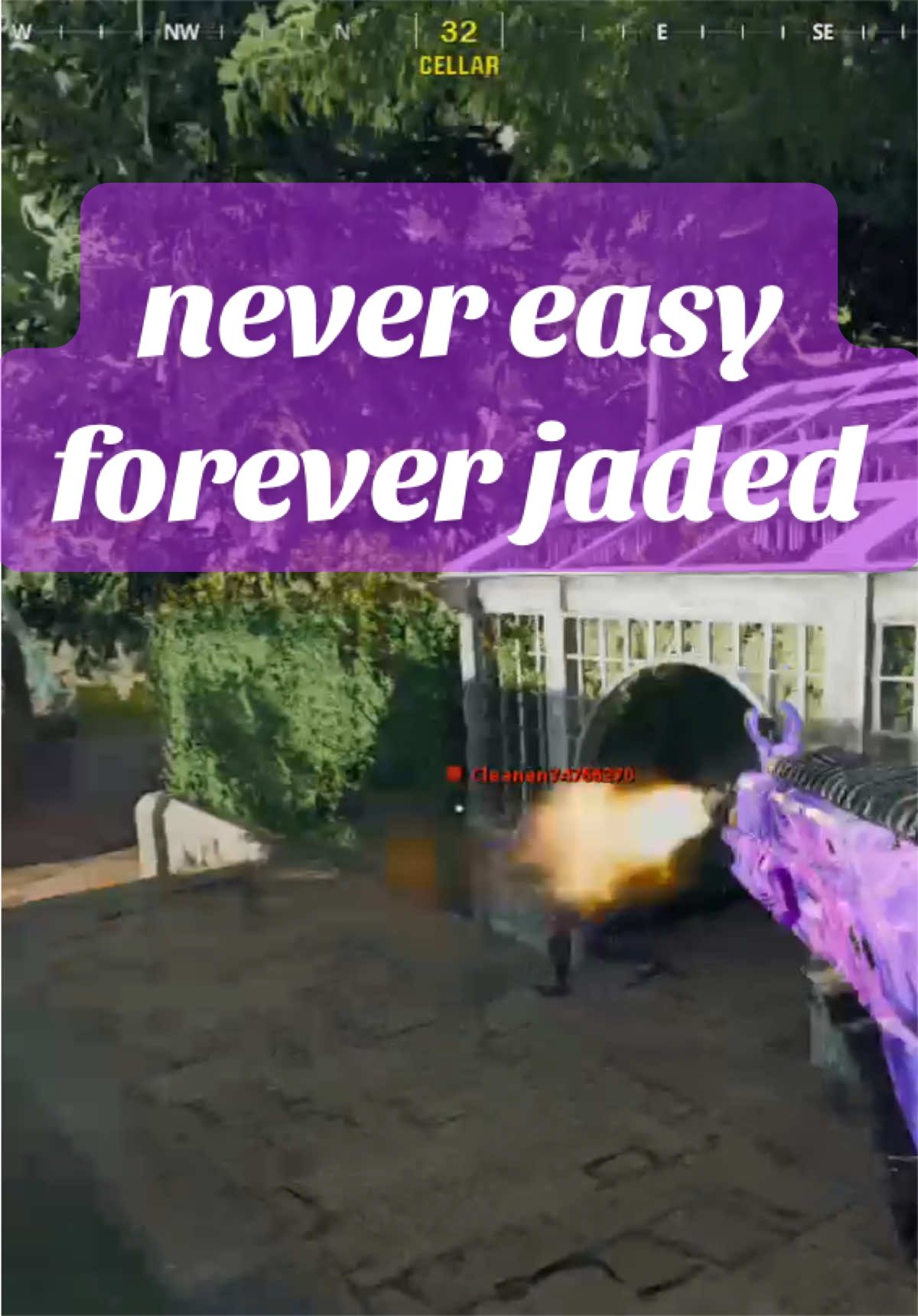 @domzhaunted