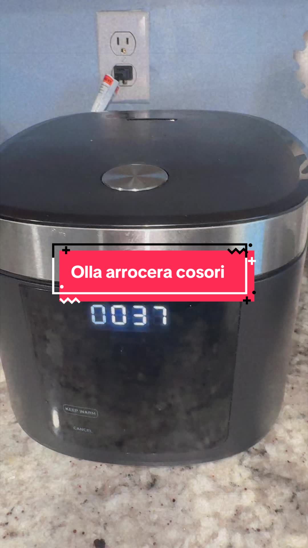 @cubanaporsiempreventas1