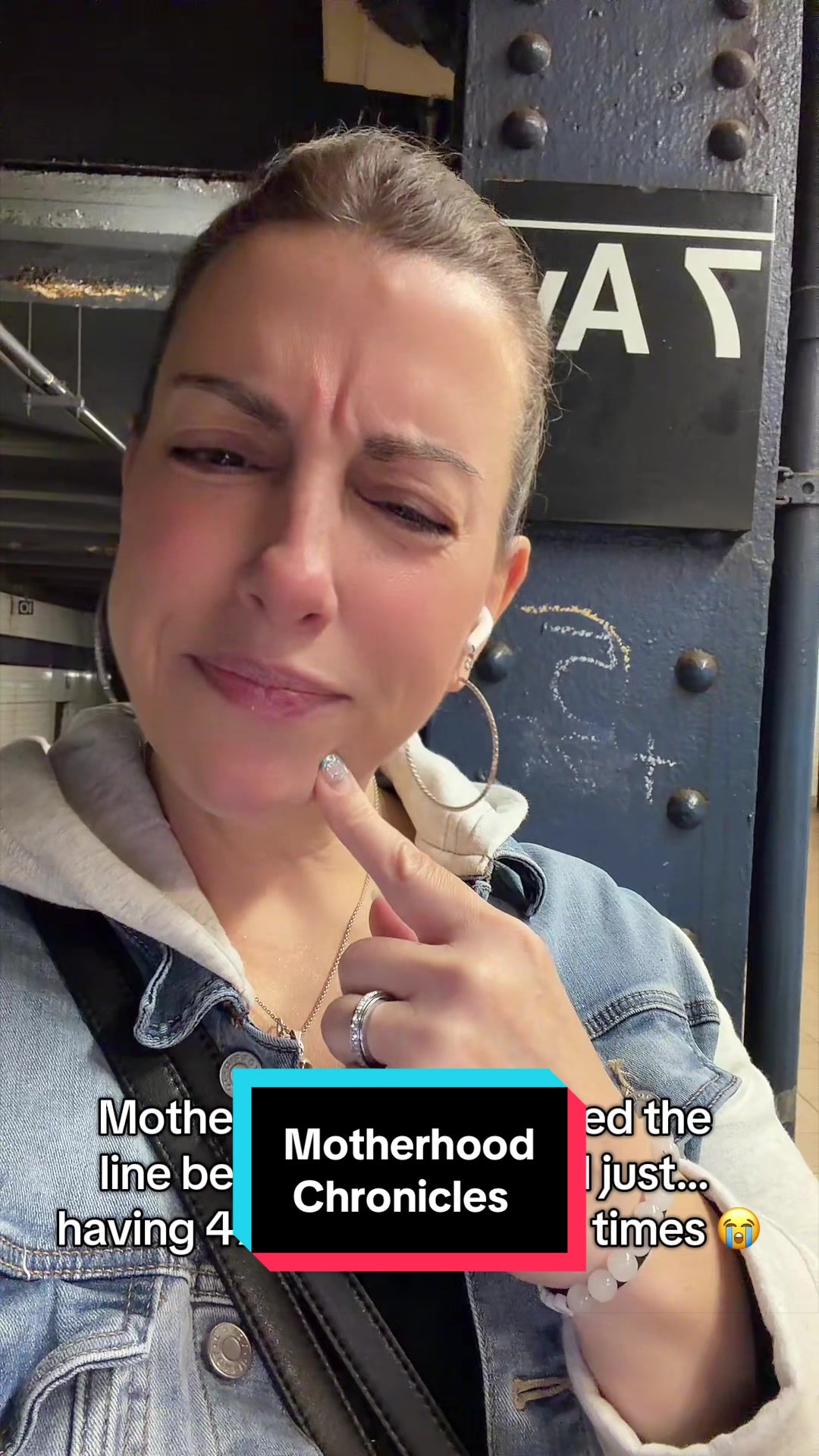 @Castof2Moms | LGBTQ Family