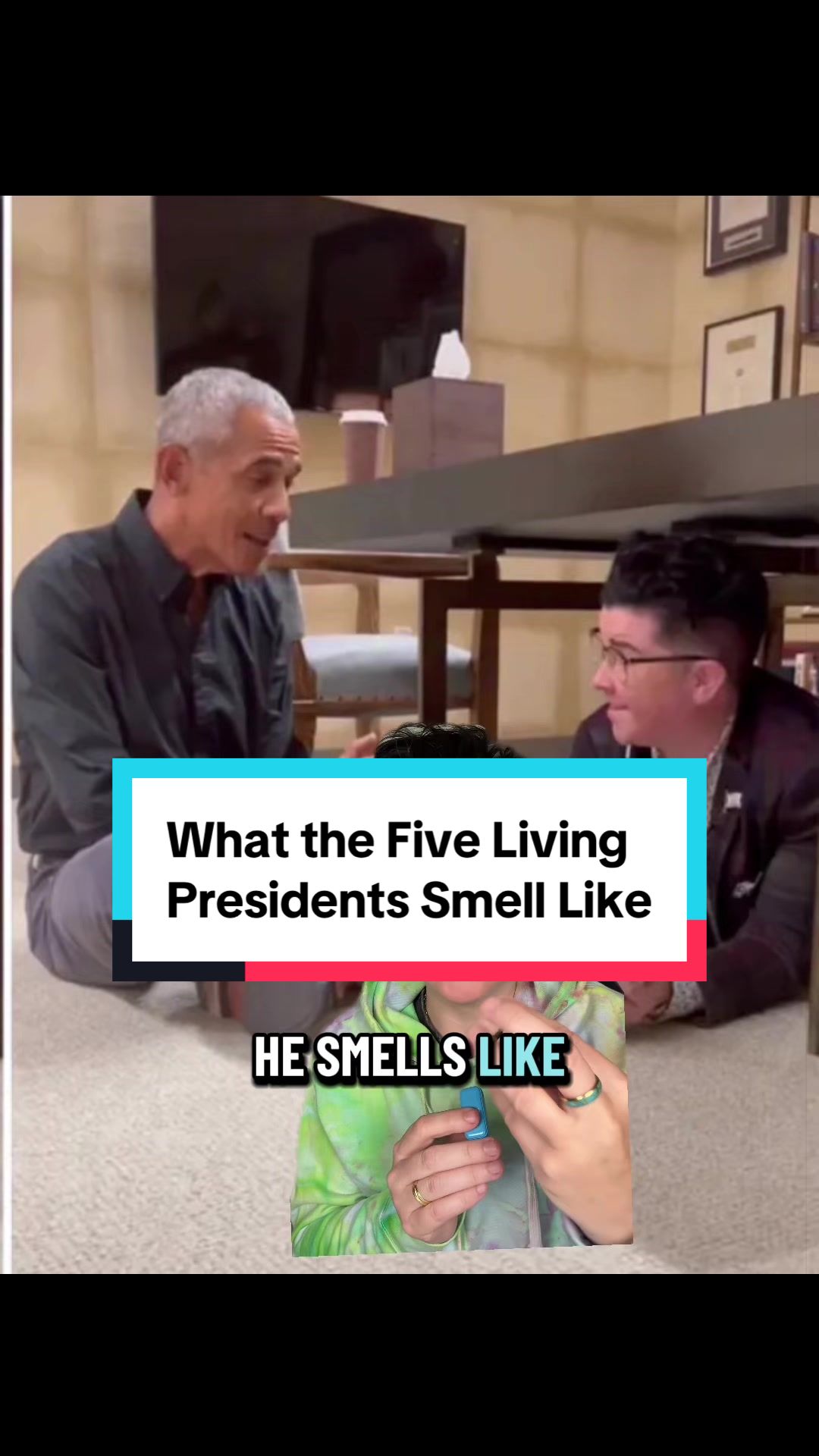 @UnderTheDeskNews