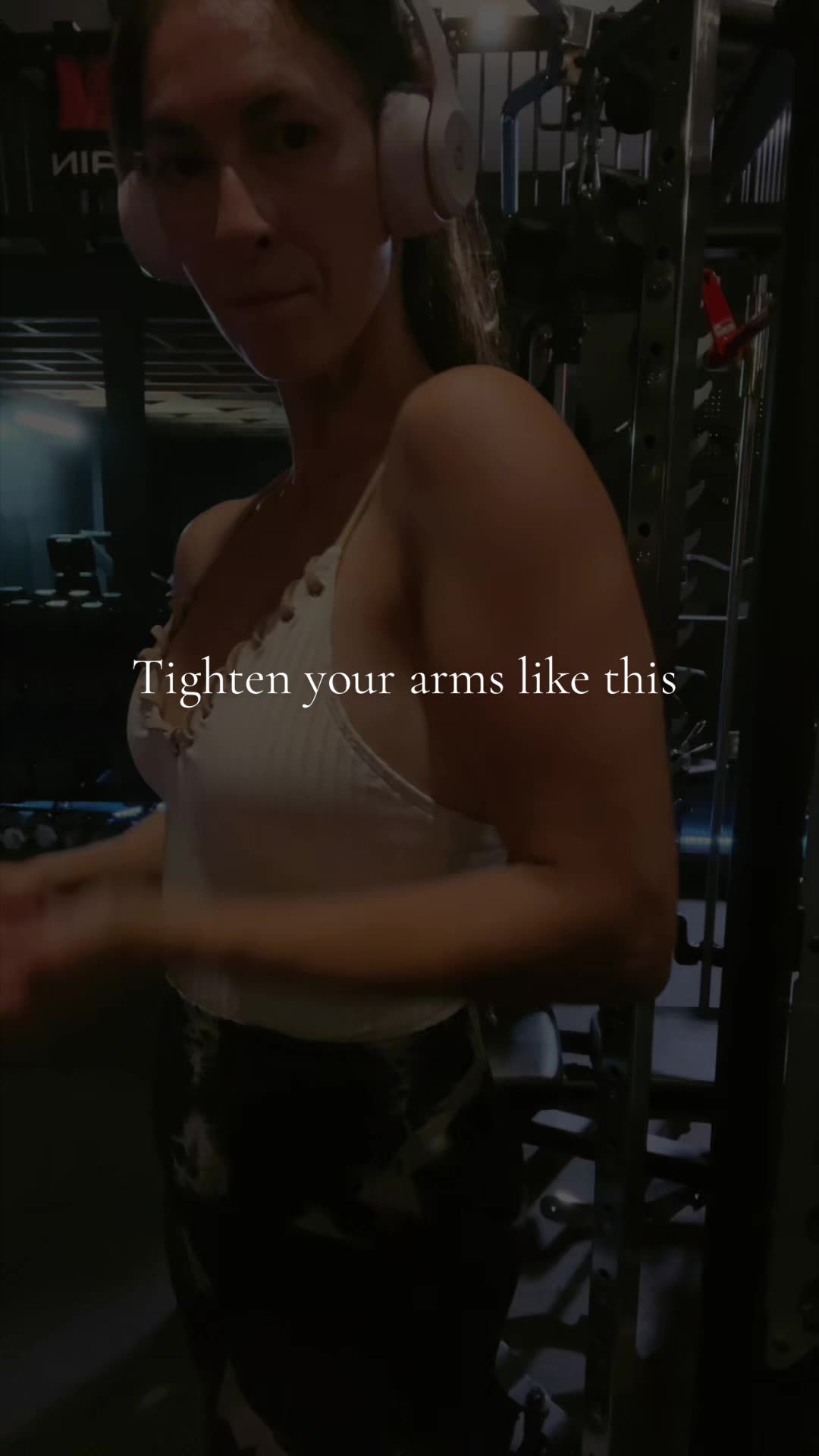 @Fitwitmega