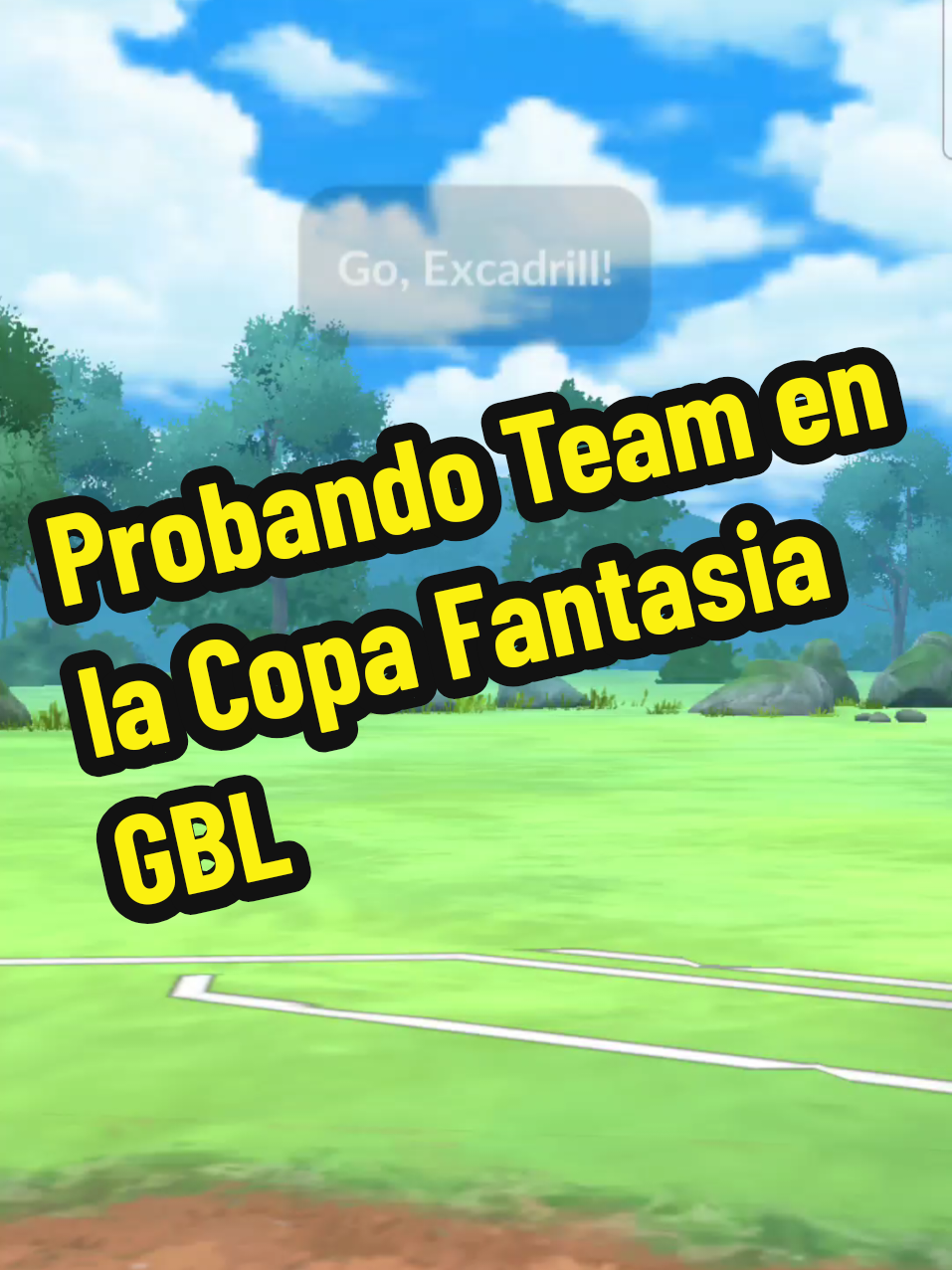 @$$Eljaec90$$