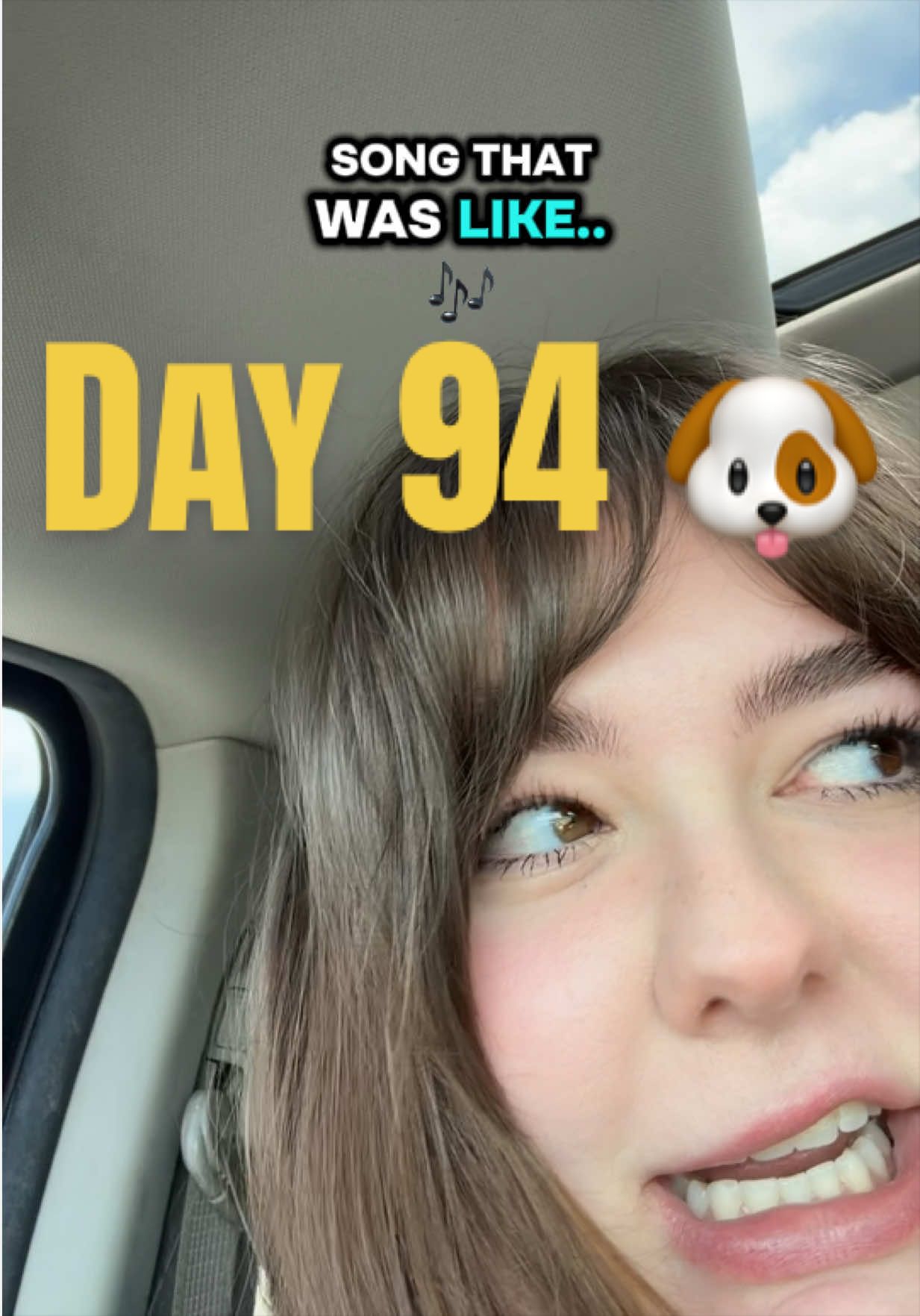 @SheMX