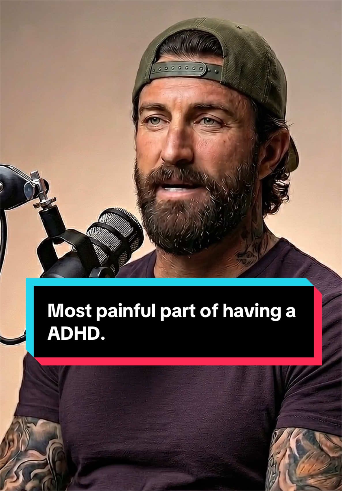 @Bruce Podcast