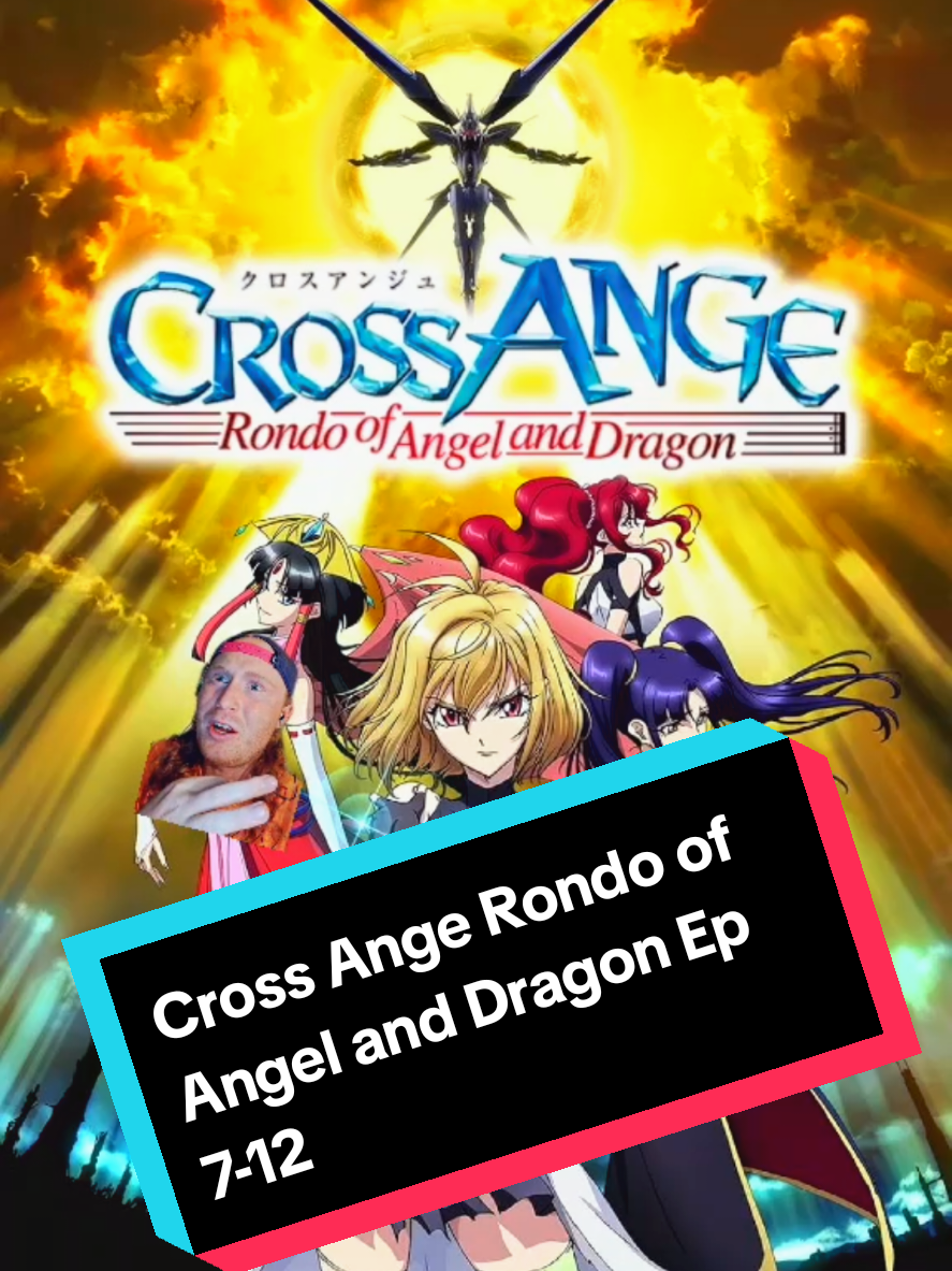 @LemonadeAnimeTyger