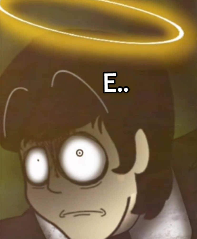 @🐇Ṽ̴̮̻̼̙̋͐̿̋̌̇̊hs𝚆arℤone🪲
