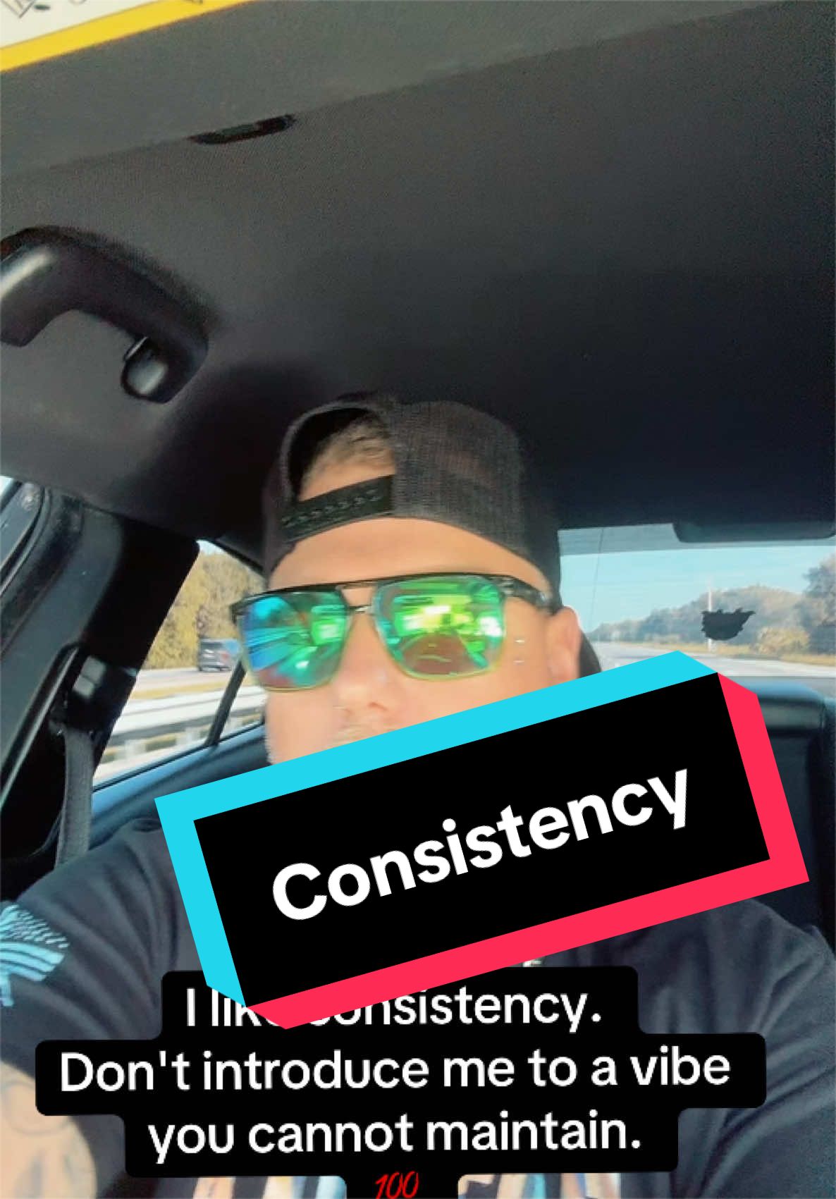 @🖤Sir_Veteranguy🖤