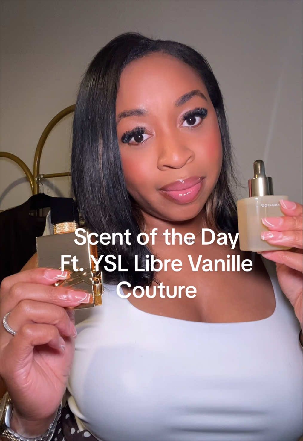 @onyinyechi | Lifestyle + Food