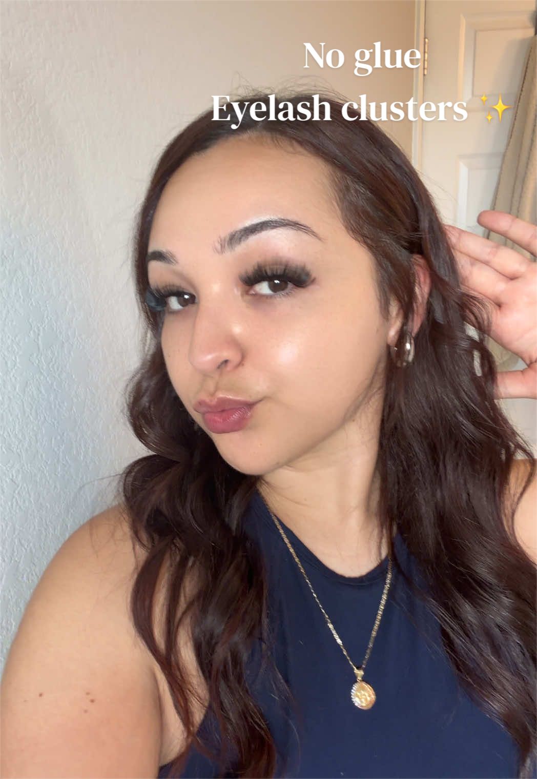 @sonitalabonitx