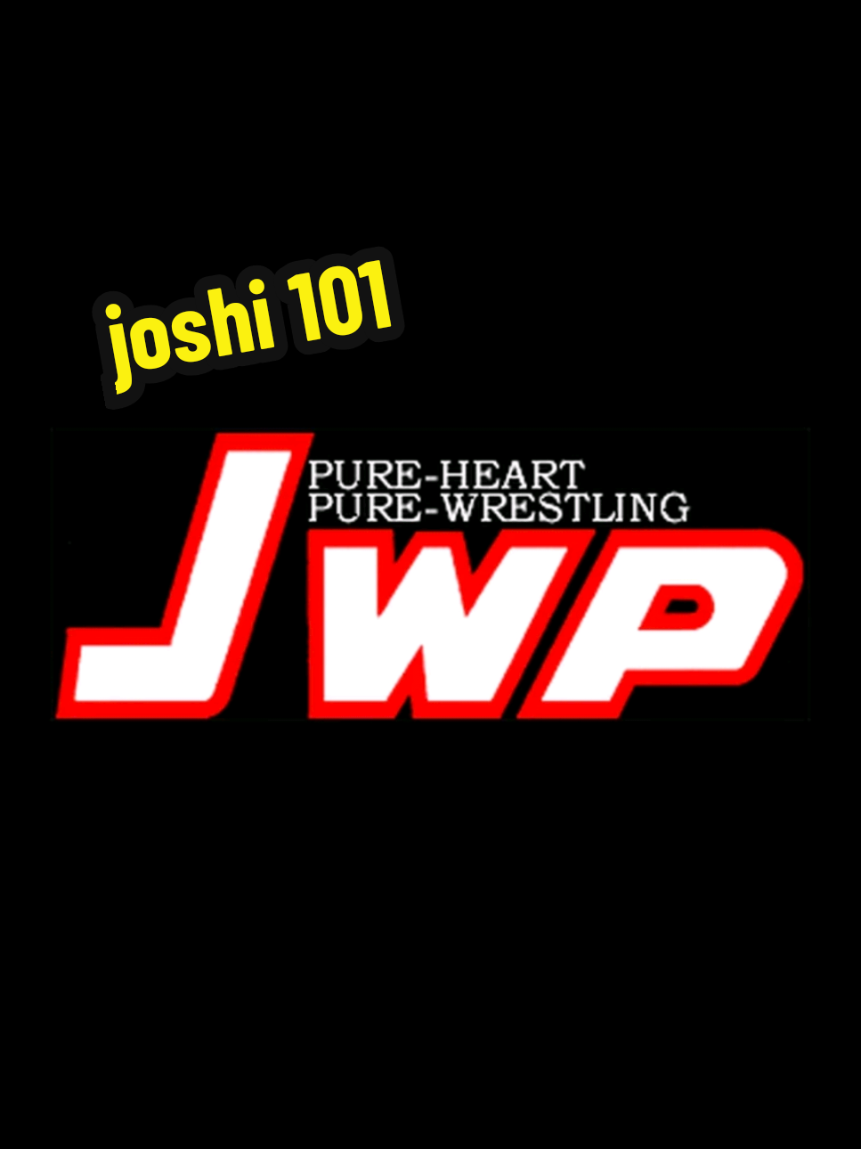 @Queenslariat joshi