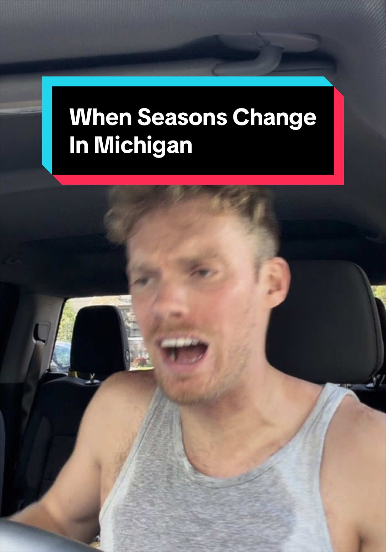 @That Michigan Guy